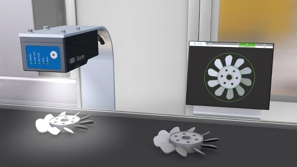 工程案例標題六